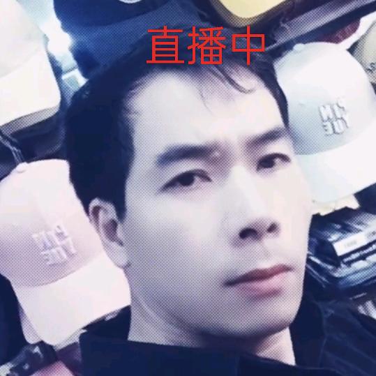 折翅的鹰