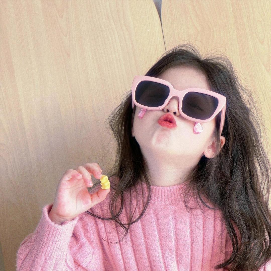 @义乌宝湾人事小忆