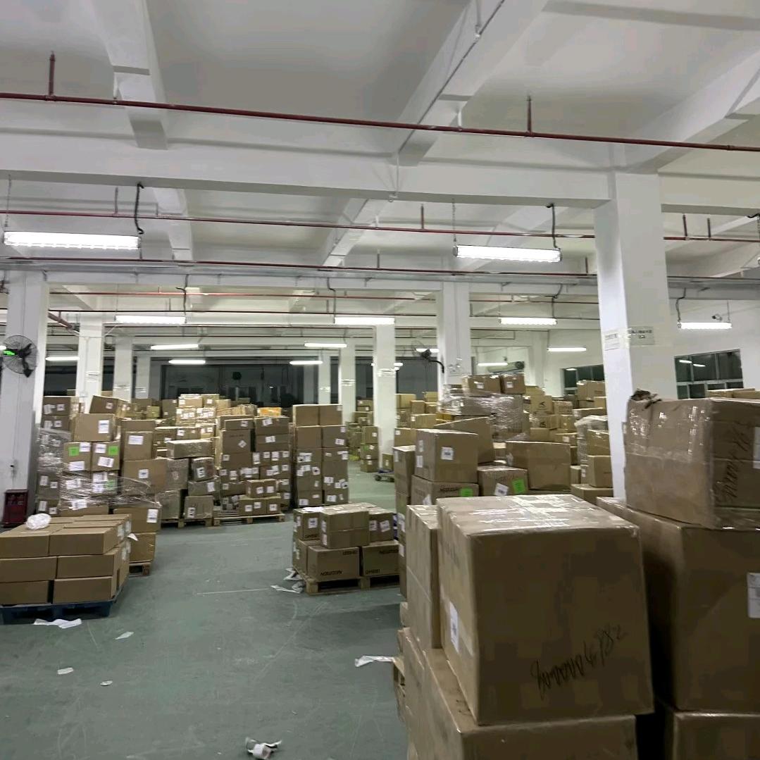 万达【特惠专场】