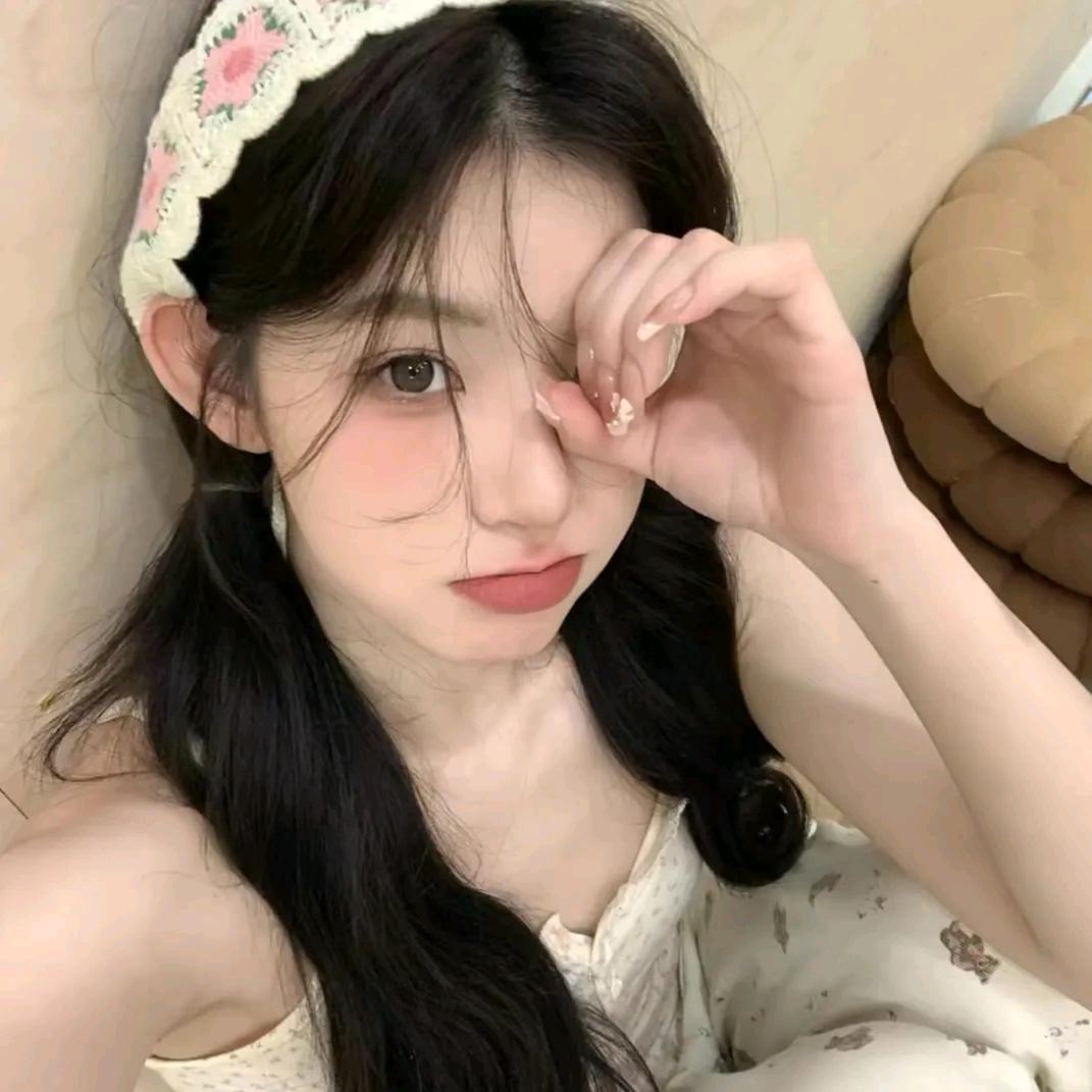 CC77～
