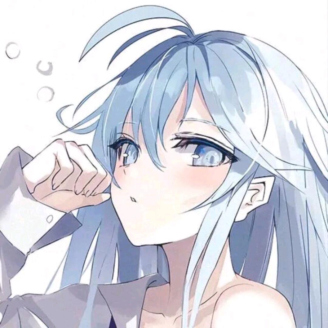 墨奻