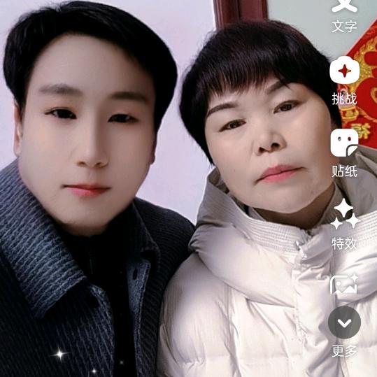 高价回收报废轿车🚗