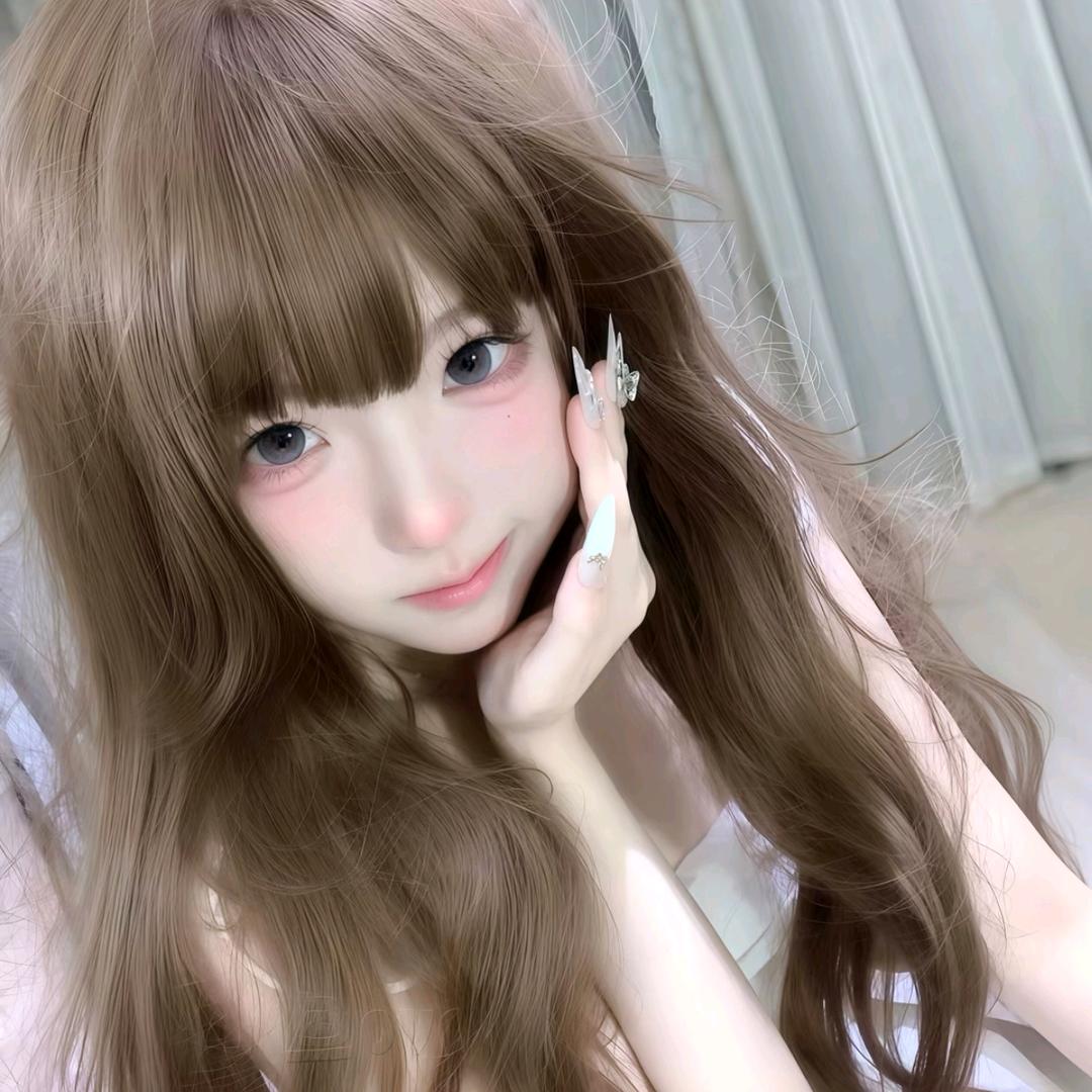 梨花诗