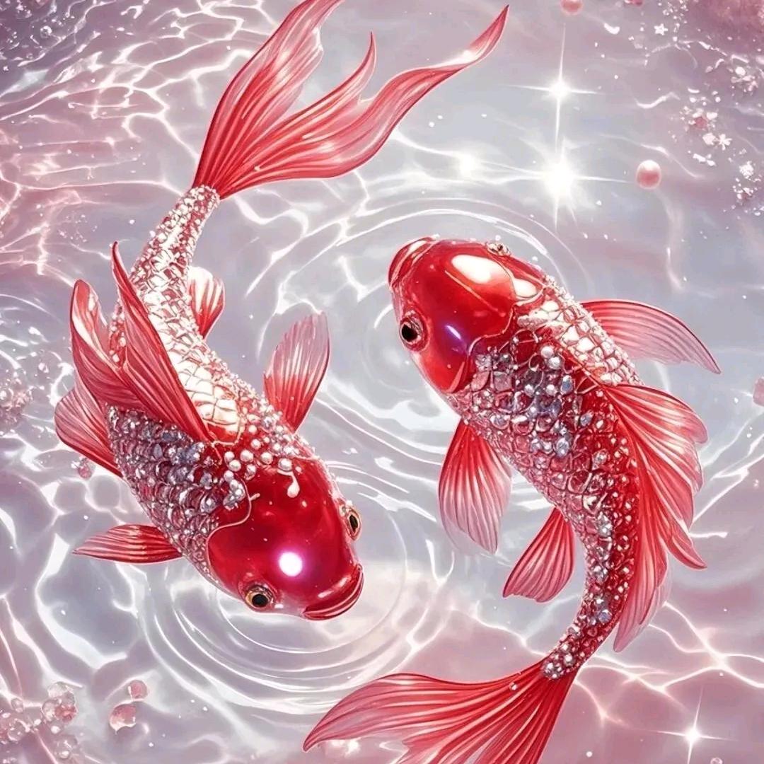 草莓🍓小布丁