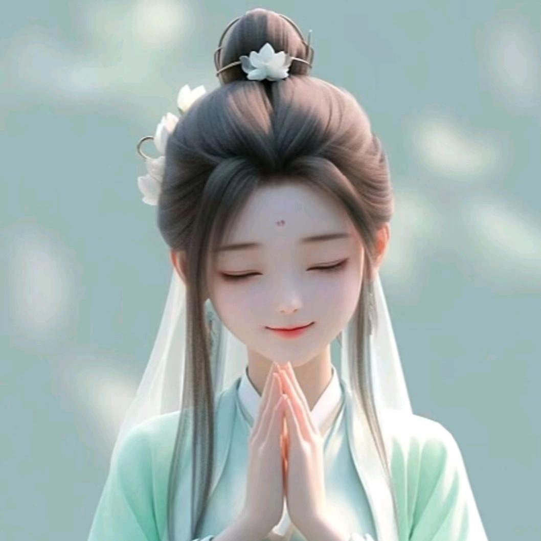 荷
