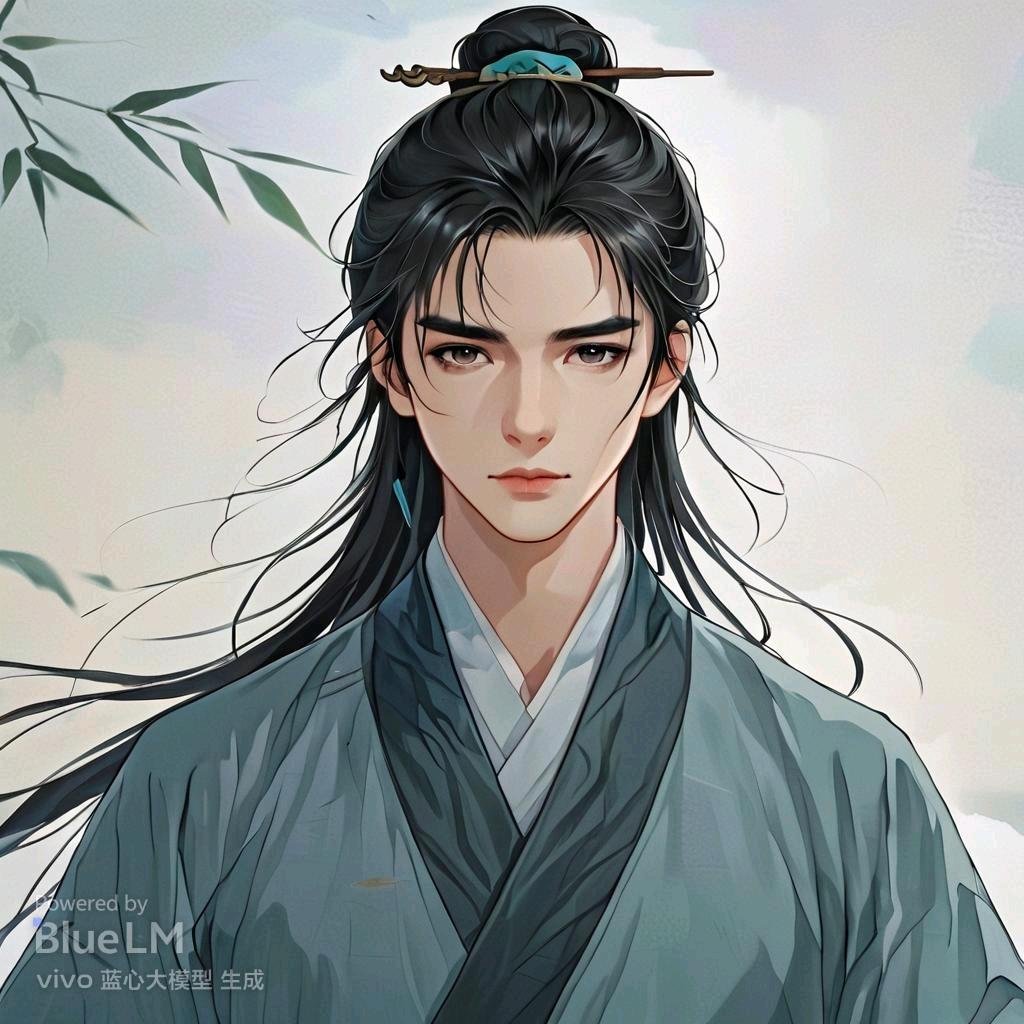 妞给大爷漏一个