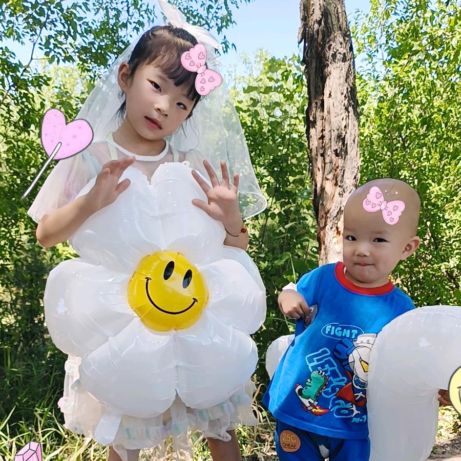 ❤️小汤圆🍓