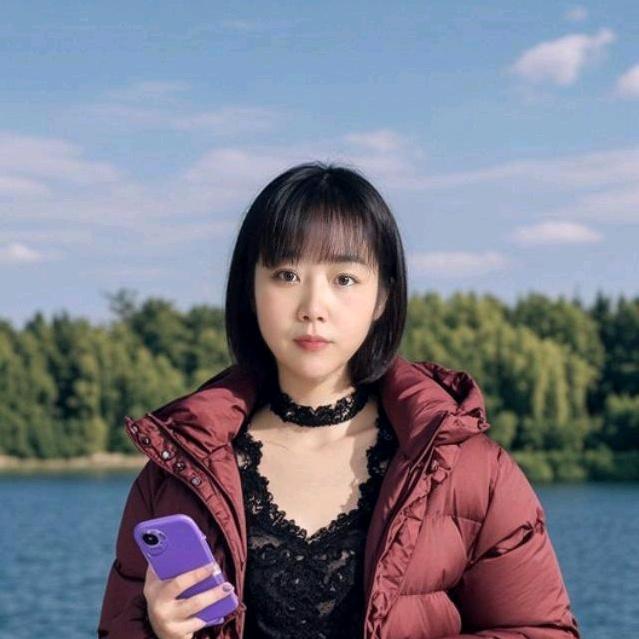 水莲