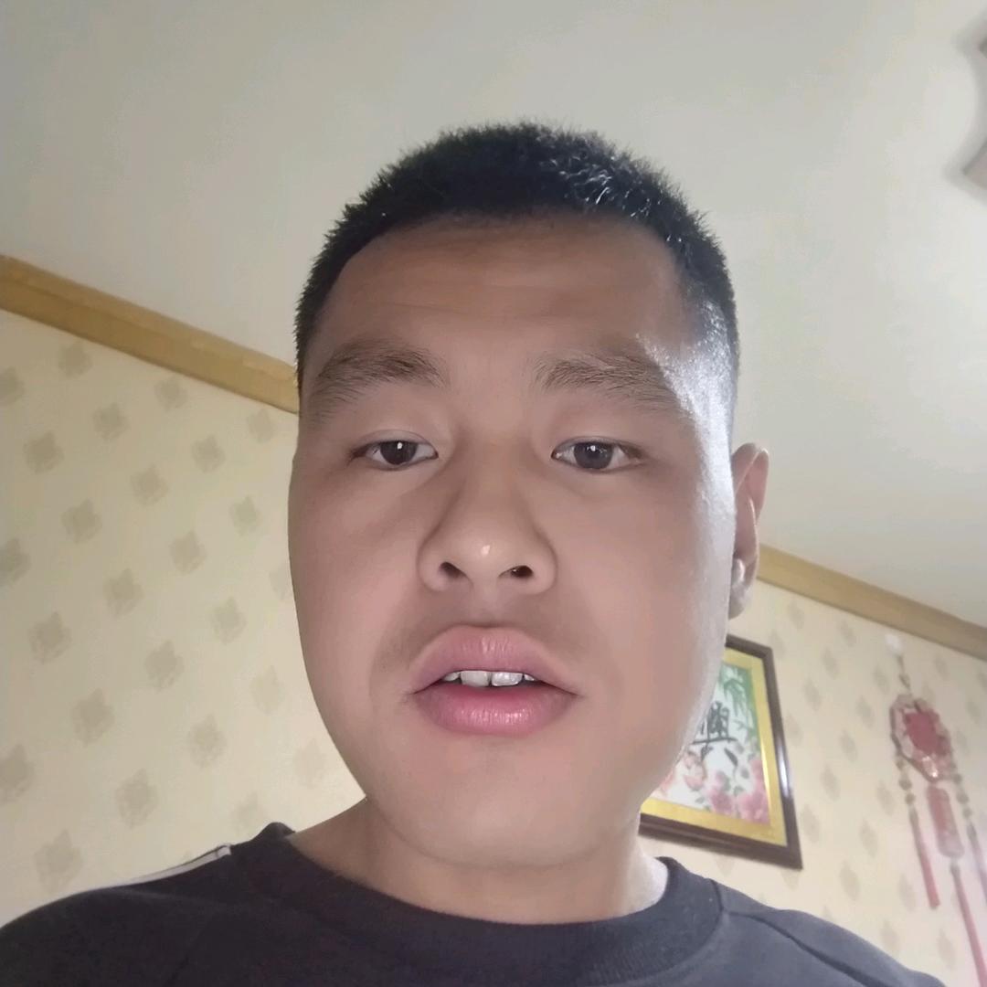 曹冲冲