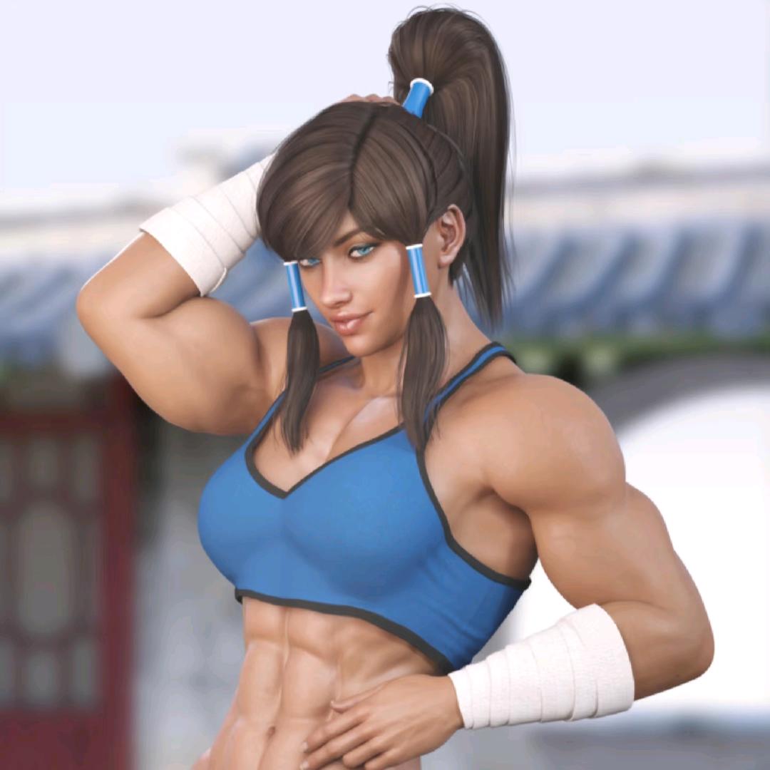 肝