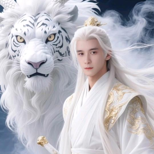 ༊ღ᭄人生靠自己波哥꧔ꦿ᭄