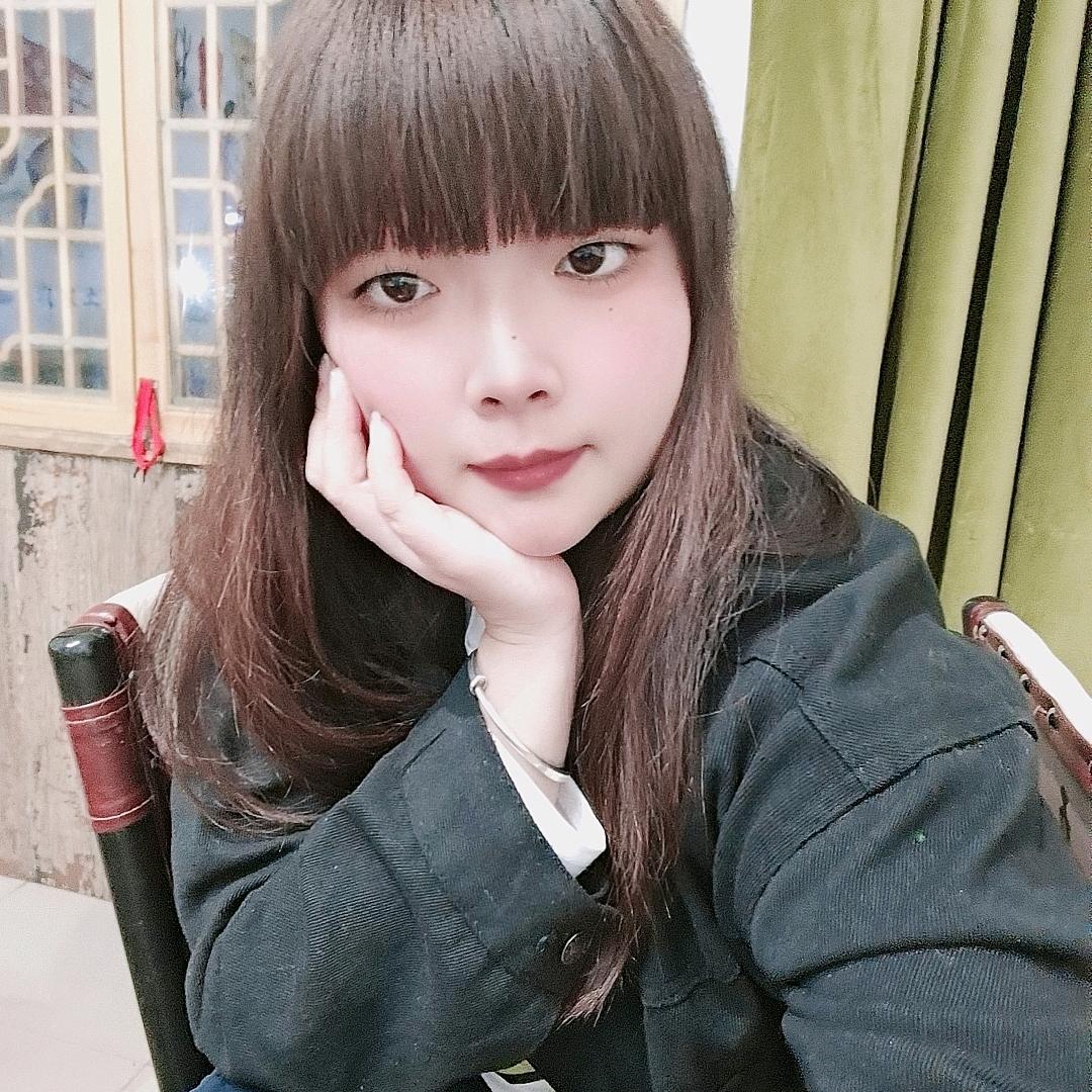 ໑ຼₒ₂₃ღ᭄丫头🕊꧔ꦿ᭄💞