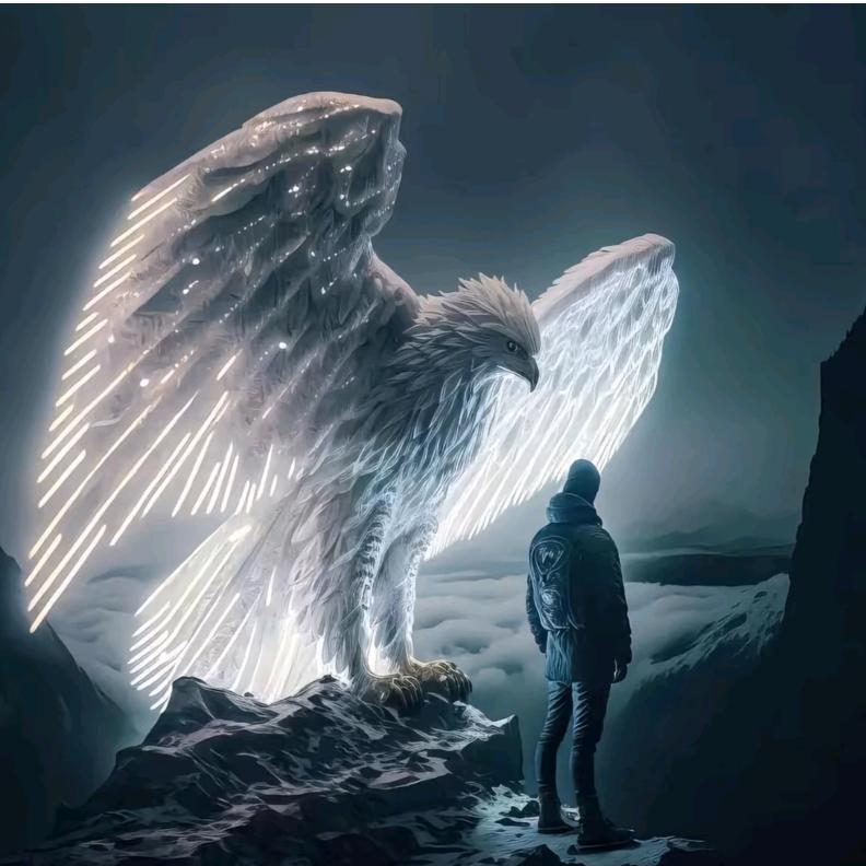 ᝰ刚灬哥ꪝ⁵²º⅓¼.