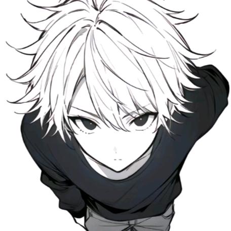 葱花爆炒洋葱头