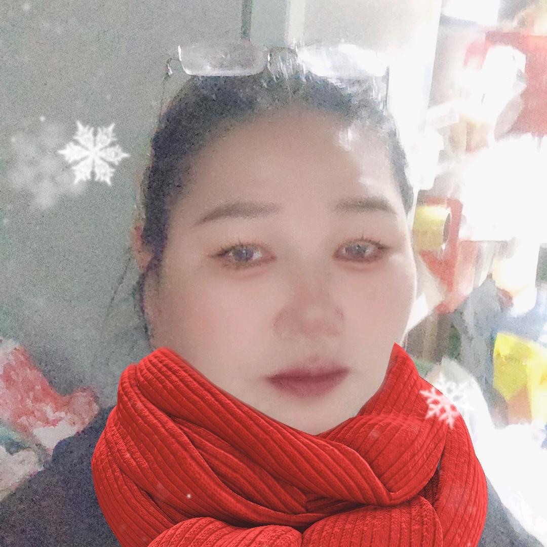 凤姐营养粥