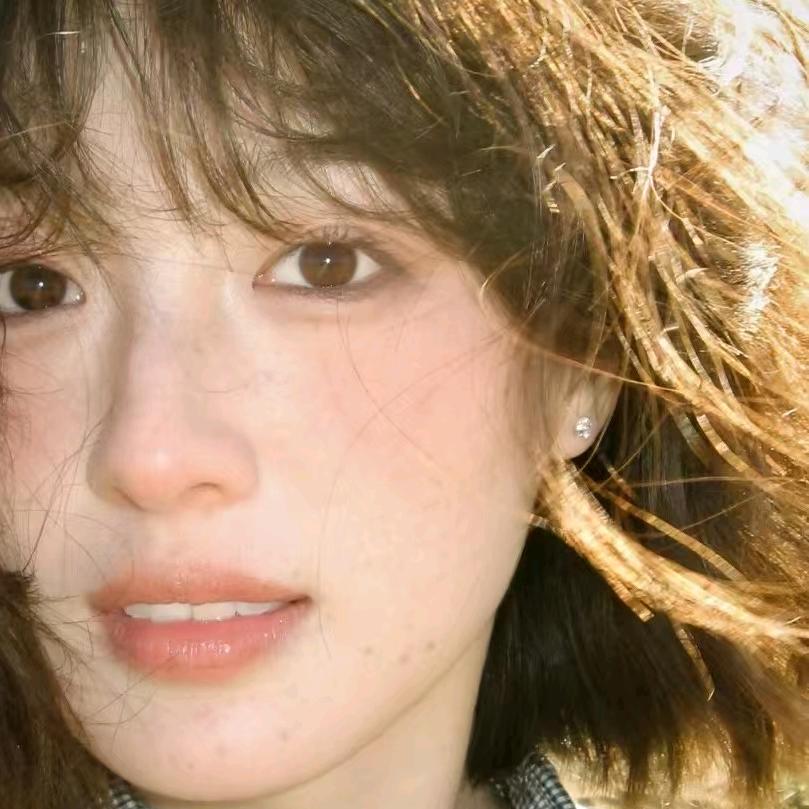 琉璃