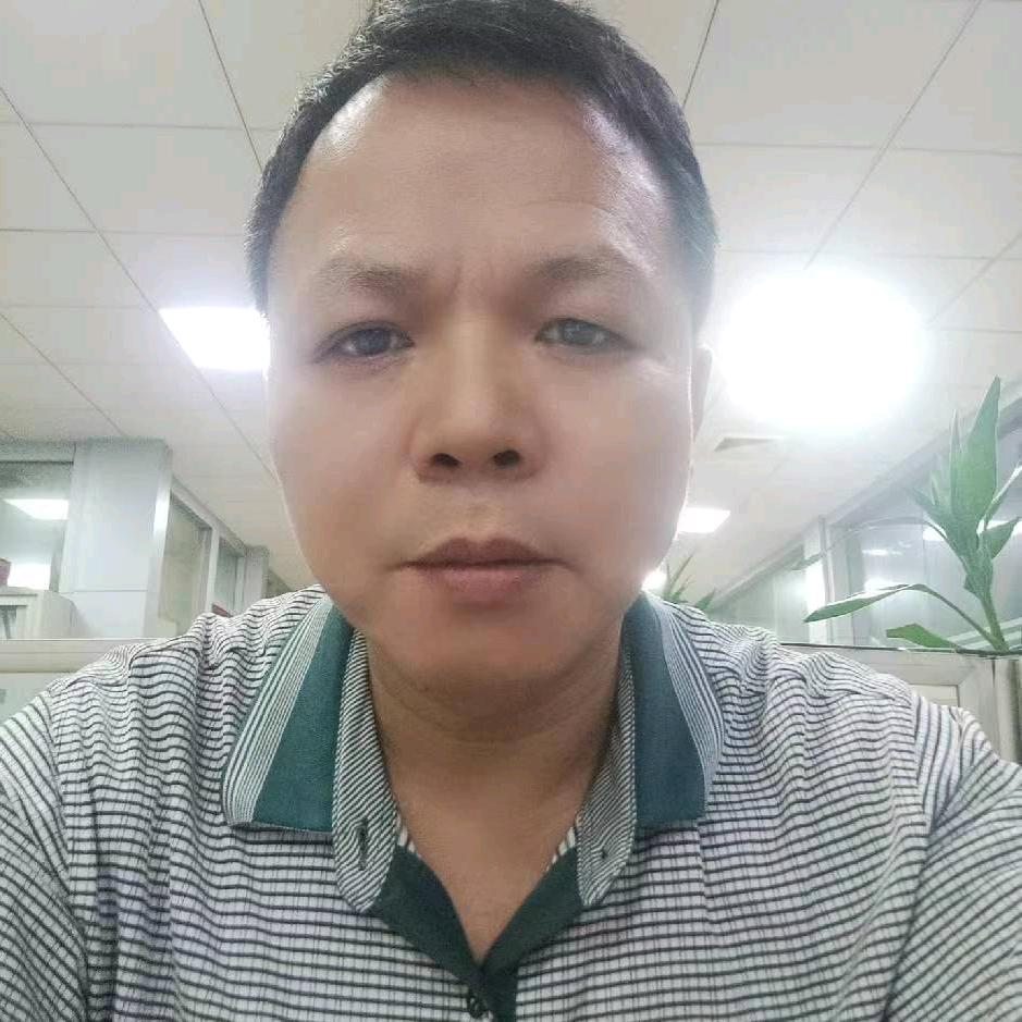 冯明