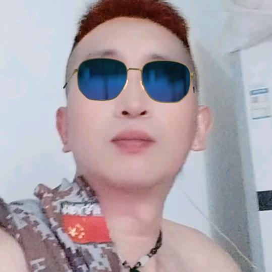 Chun💋Chun