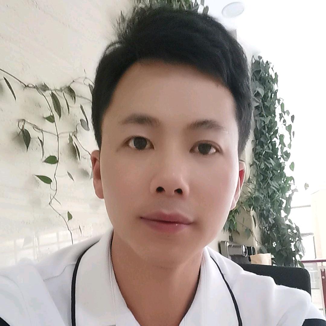 民族服饰+品牌折扣