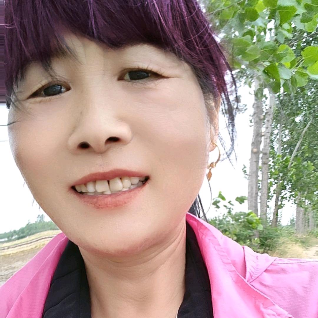 桂芹姐