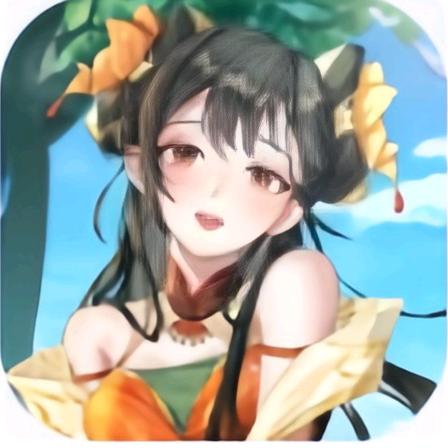 仙魔纪