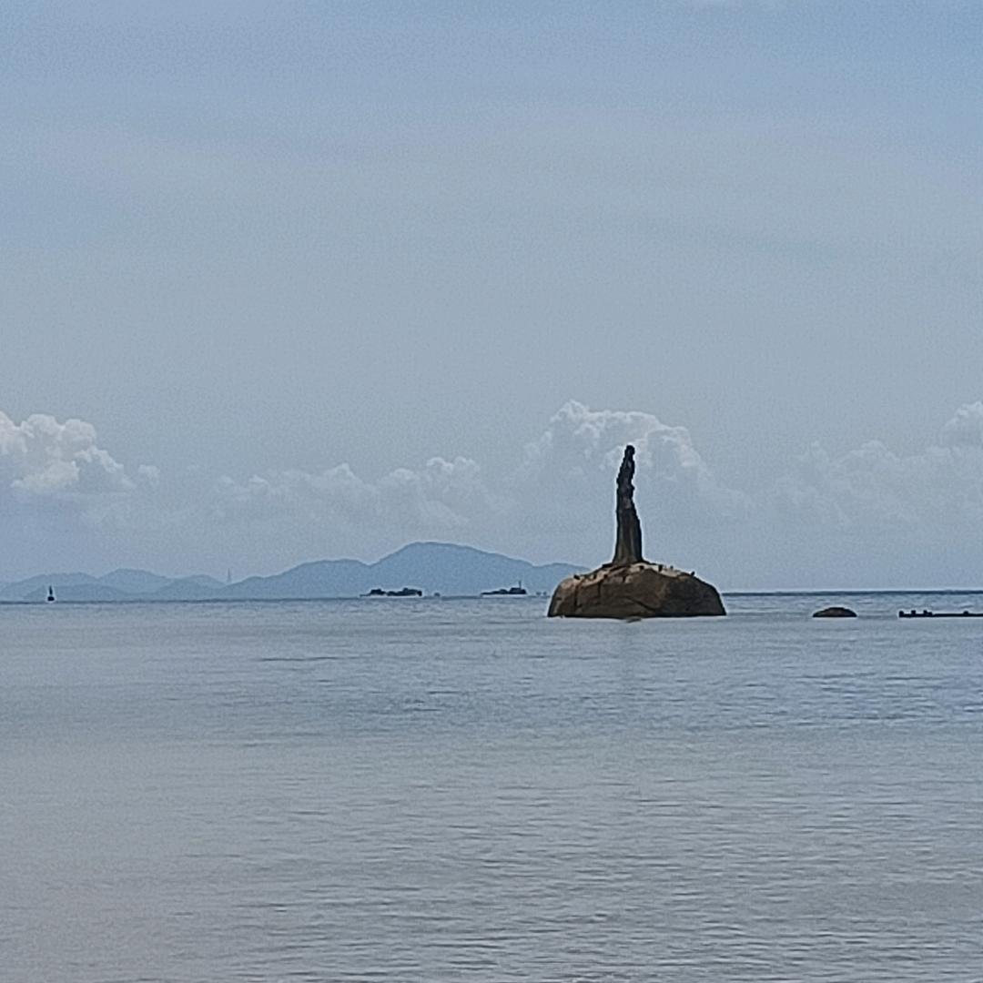 知足常乐