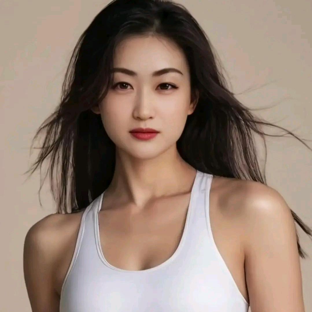 ღ᭄好 运ﻬ࿐້