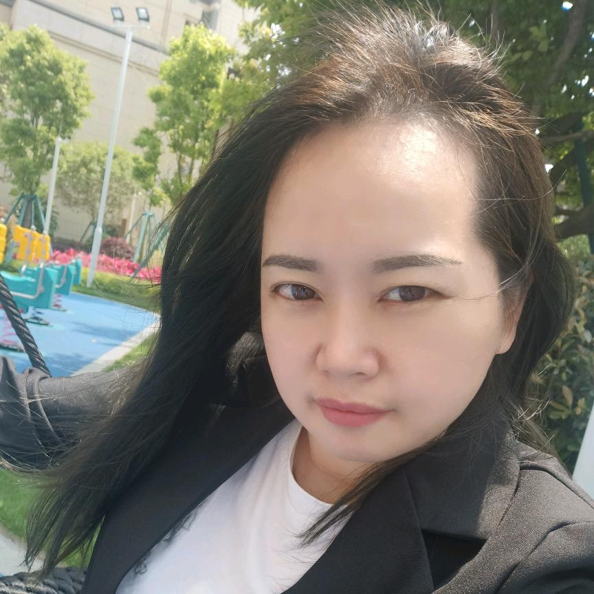 黄石笏石好房推荐 春香