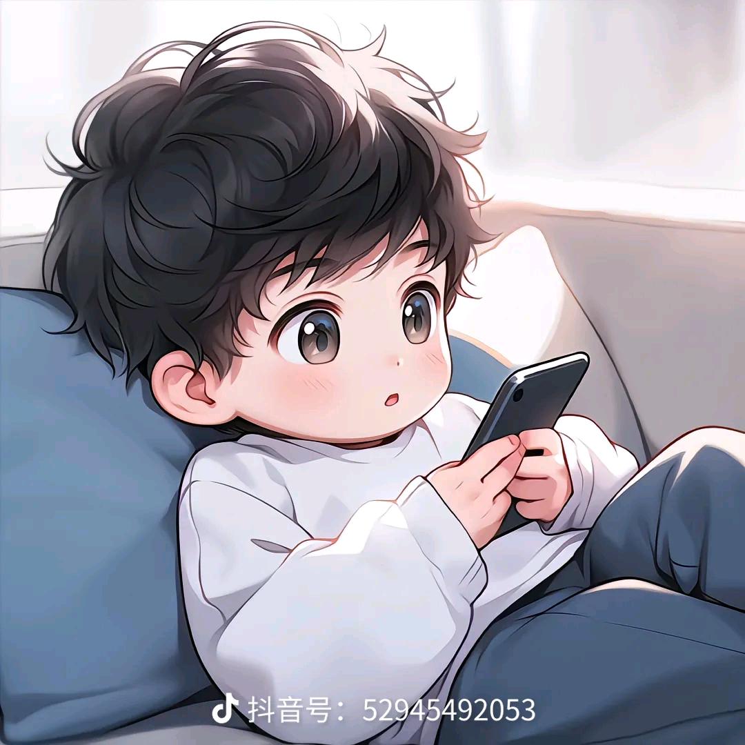 ღ᭄是梦
