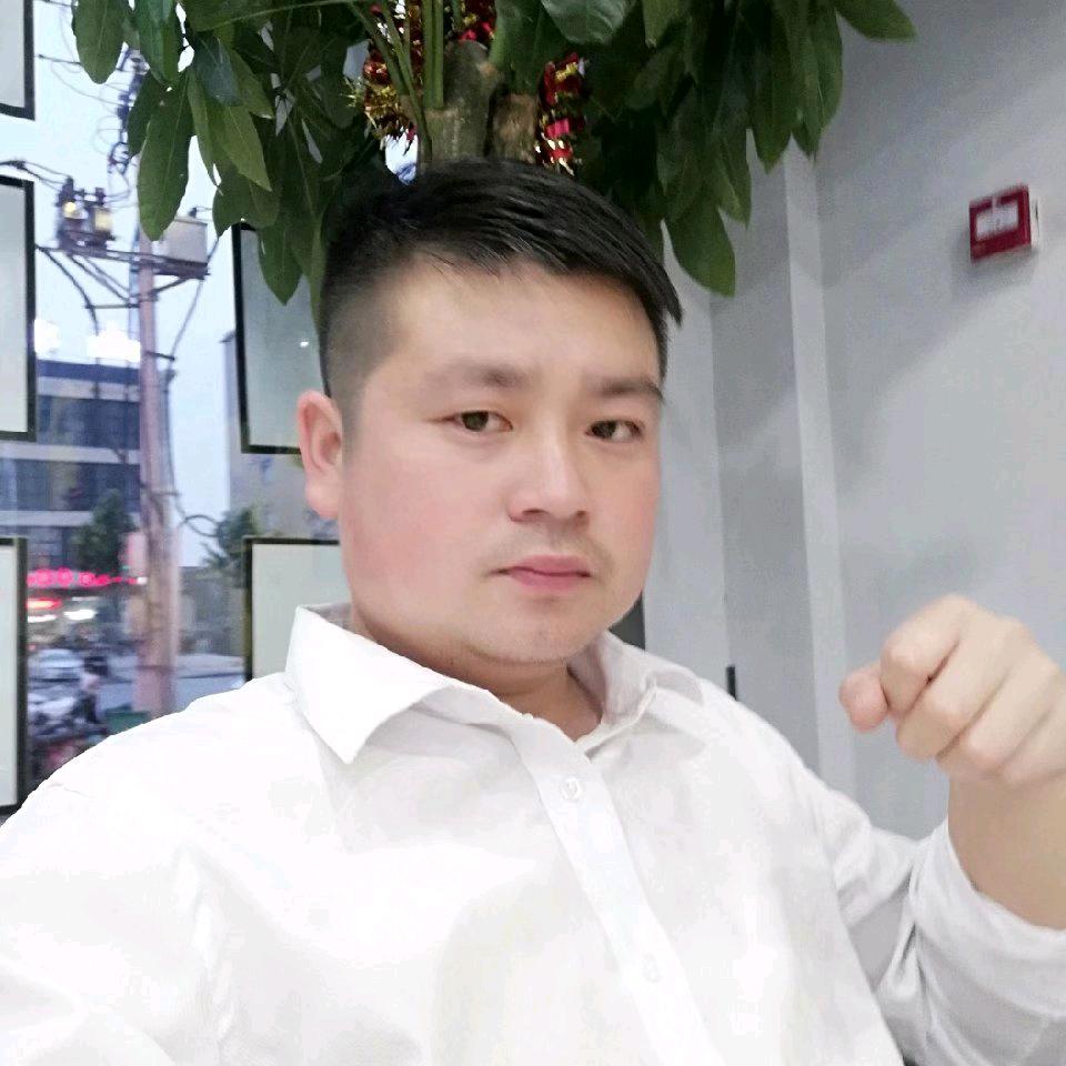 地产人在路上