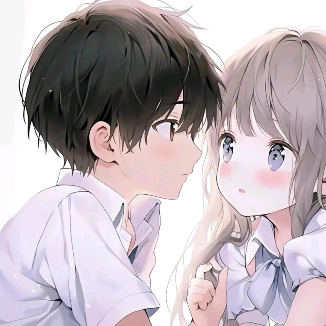 曾经的过客