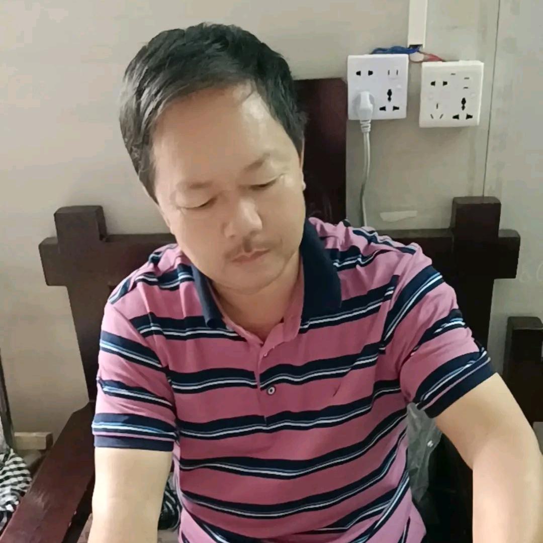 传记建材186