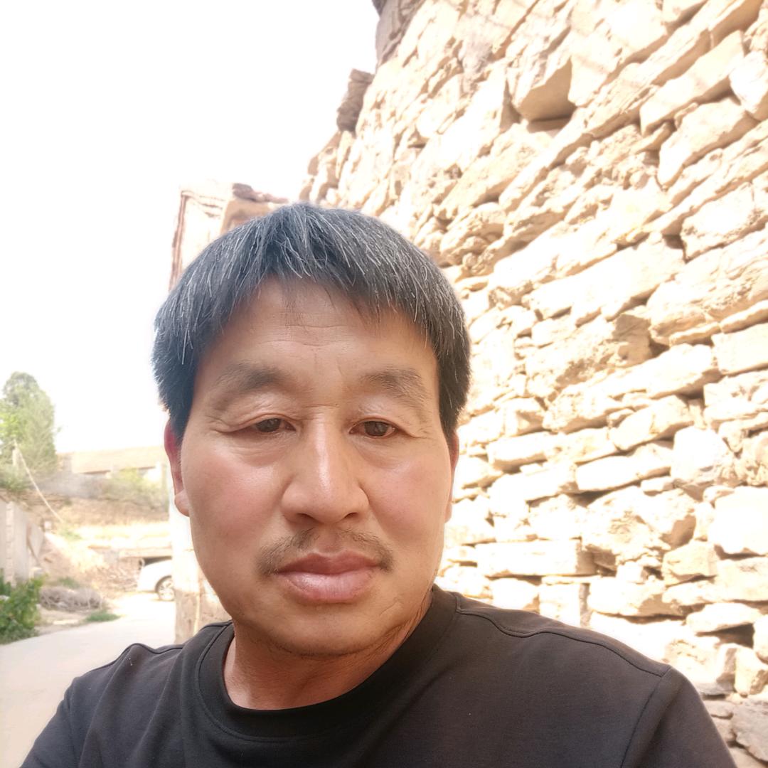 古枫小院（共享小院）