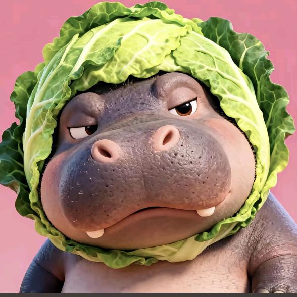 抱着🌙睡的崽 .⁰⁵⁰⁸