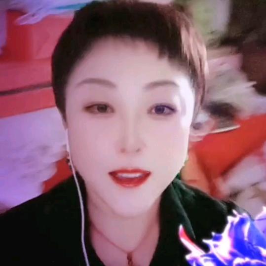 🌿冰心雪莲🌴）