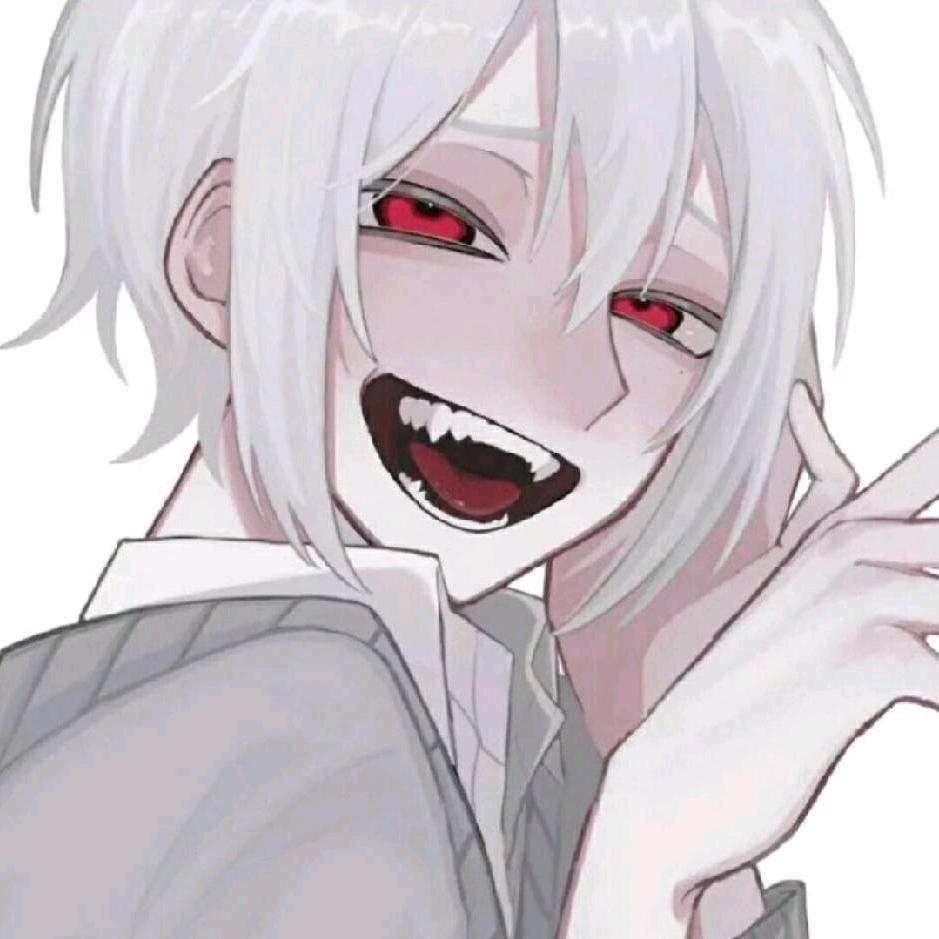 故友