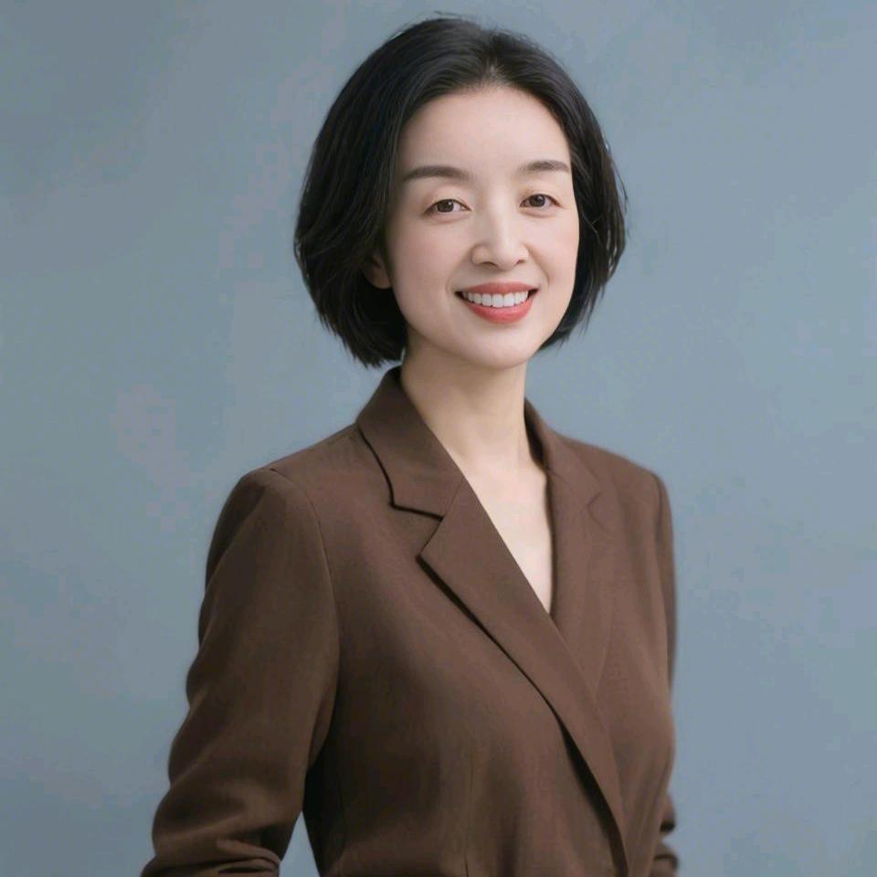 梅姐兰州供应链直播基地
