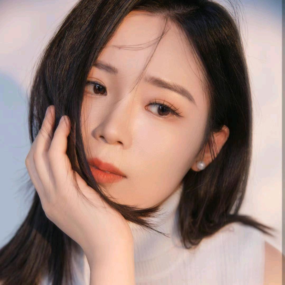 莉莉聊护肤1️⃣