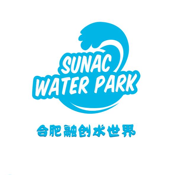 合肥融创水世界