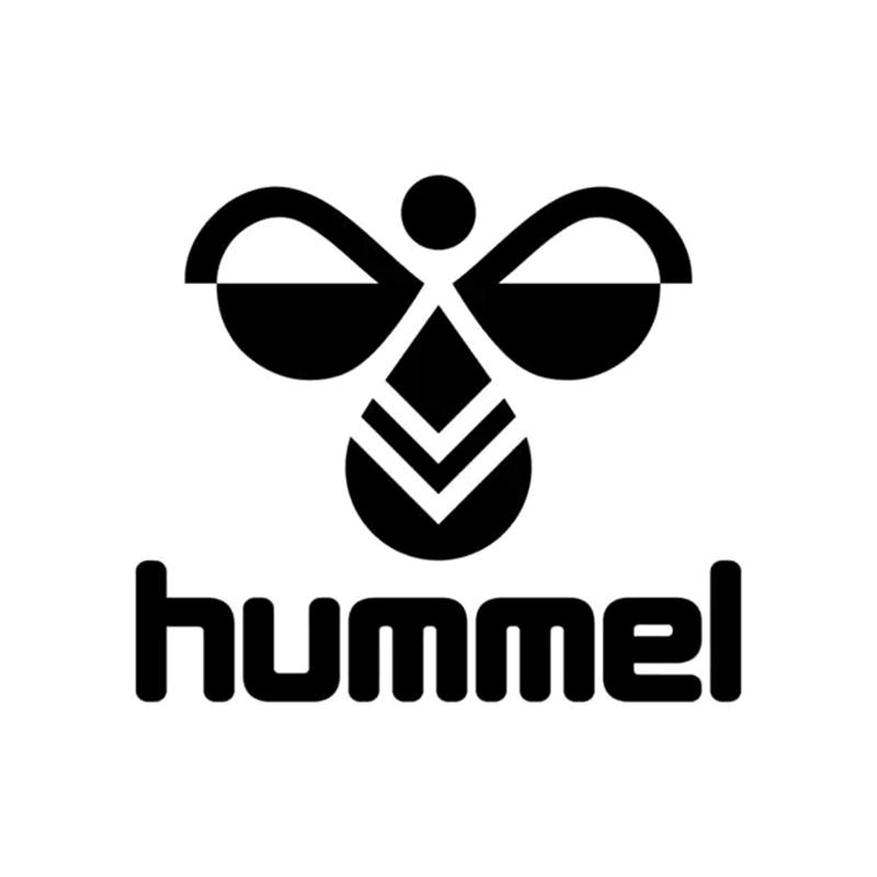 HUMMEL服饰旗舰店