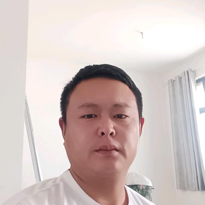 凯晨威外墙喷砂