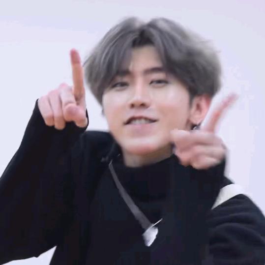 啦啦啦啦啦啦啦