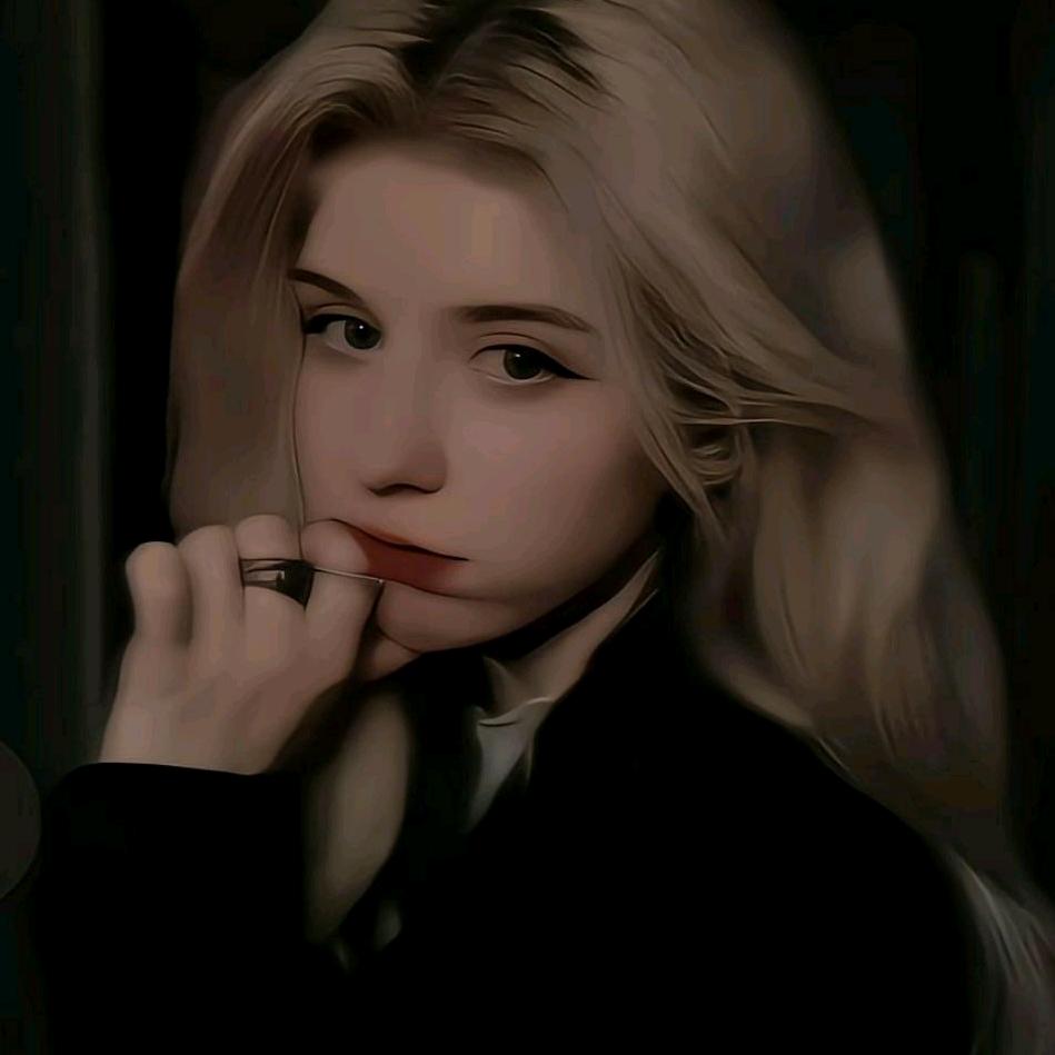 南音少女