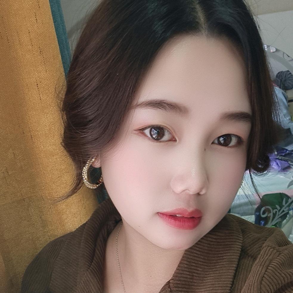 @小璐