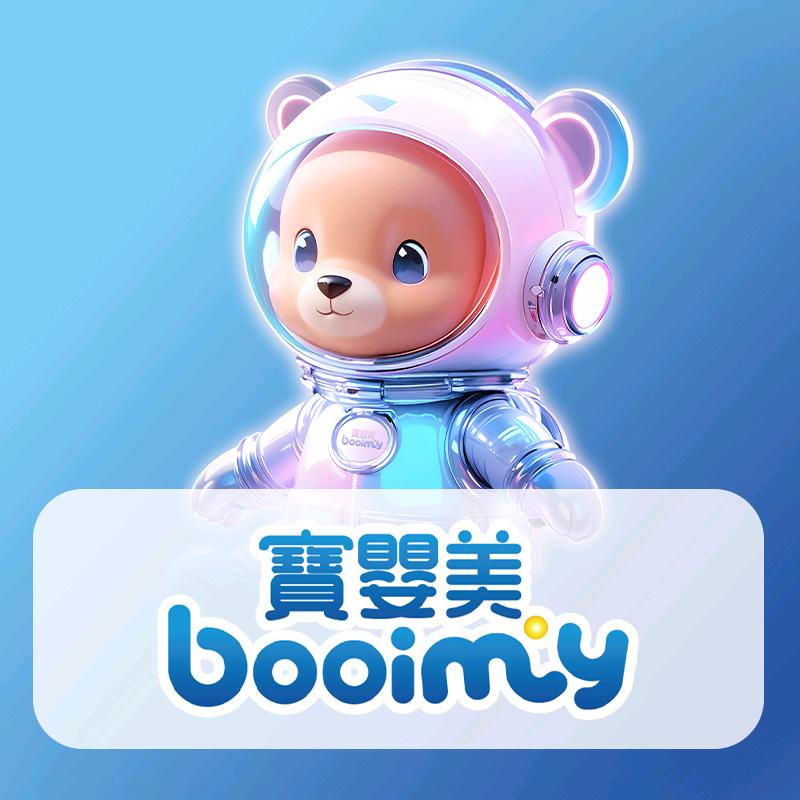 宝婴美个人护理