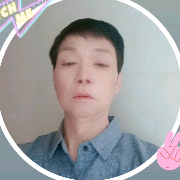 刘总