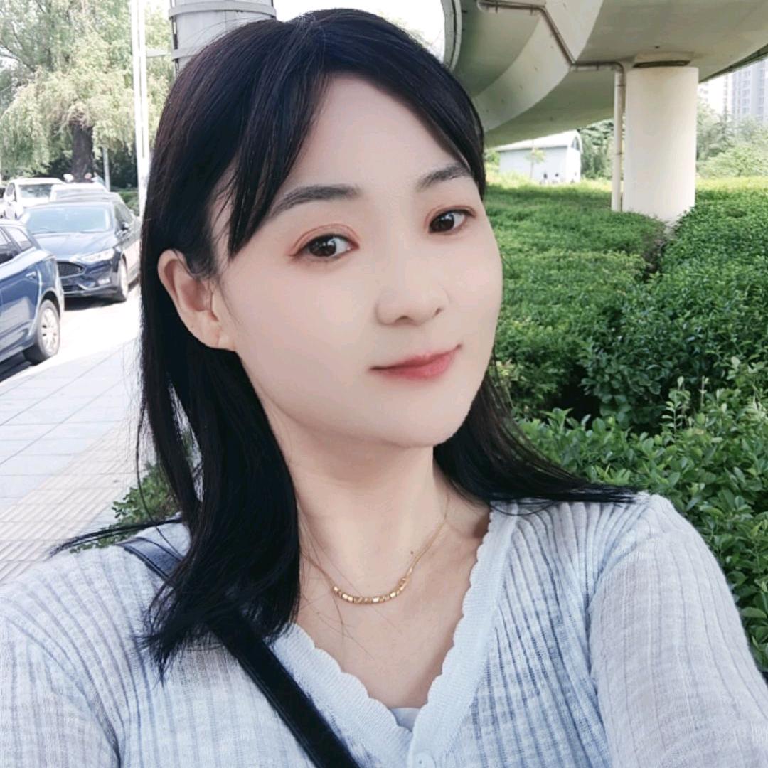 孟小妖