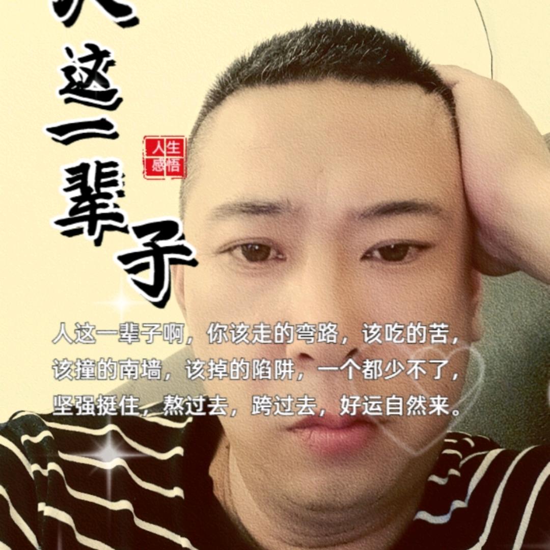 专业开挖机