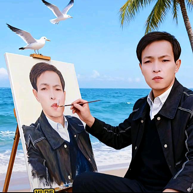 为爱相守《账等待清零》