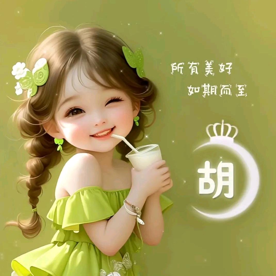 山茶花开在年糕里ˊ ᵕ ˋ 🕊️🍀